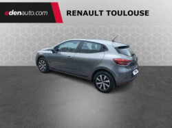 Annonce 475082708/371888 picto3