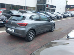 Annonce 475082708/371888 picto5