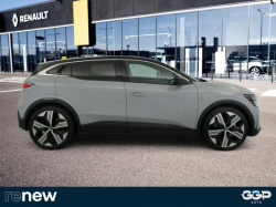 Annonce 475083611/VO007322 picto3