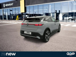 Annonce 475083611/VO007322 picto4