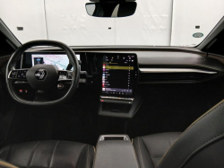 Annonce 475083611/VO007322 picto6