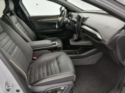 Annonce 475083611/VO007322 picto7