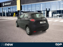 Annonce 475083614/VO007323 picto5