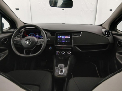 Annonce 475083614/VO007323 picto6