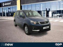 Annonce 475083620/VO007325 picto2