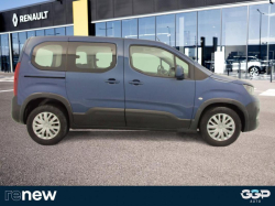 Annonce 475083620/VO007325 picto3