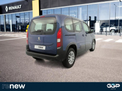 Annonce 475083620/VO007325 picto4