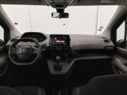 Annonce 475083620/VO007325 picto6