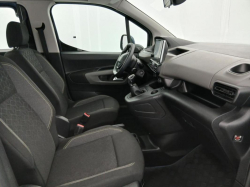 Annonce 475083620/VO007325 picto7