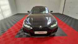 Annonce 475084283/27784 picto2