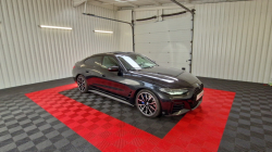 Annonce 475084283/27784 picto3