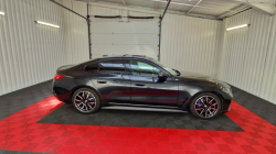 Annonce 475084283/27784 picto4