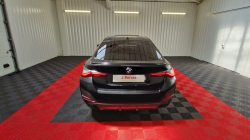 Annonce 475084283/27784 picto6