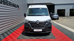 Annonce 475085486/40466 picto2