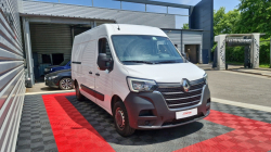 Annonce 475085486/40466 picto3