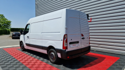 Annonce 475085486/40466 picto6