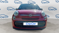 Annonce 475106597/r0059990 picto5