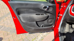 Annonce 475106597/r0059990 picto7