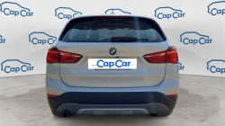 Annonce 475107563/r0068100 picto3