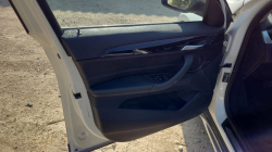 Annonce 475107563/r0068100 picto7