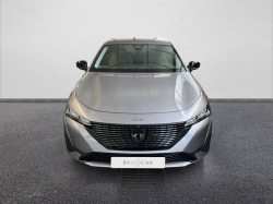 Annonce 475109642/1003252 picto2