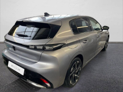 Annonce 475109642/1003252 picto4