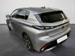 Annonce 475109642/1003252 picto7