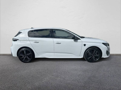 Annonce 475109708/1003257 picto4