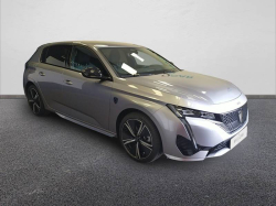 Annonce 475109711/1003245 picto3