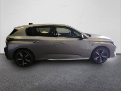 Annonce 475109711/1003245 picto4