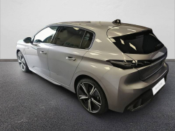 Annonce 475109711/1003245 picto7