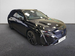 Annonce 475109714/1003246 picto3