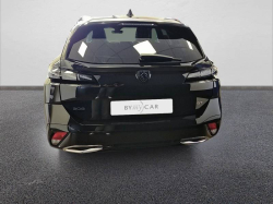 Annonce 475109714/1003246 picto5