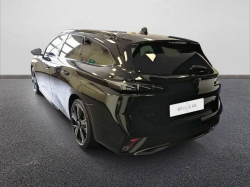 Annonce 475109714/1003246 picto7