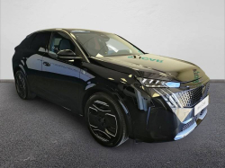 Annonce 475109720/1003247 picto4