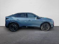 Annonce 475109735/1003248 picto3