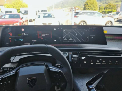 Annonce 475109735/1003248 picto6