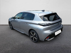 Annonce 475109747/1003258 picto7