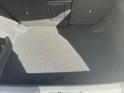 Annonce 475109798/1003257 picto6