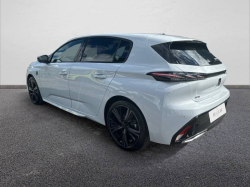 Annonce 475109798/1003257 picto7