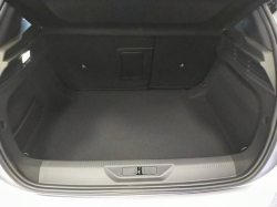 Annonce 475109834/1003245 picto6