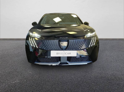 Annonce 475109846/1003247 picto3