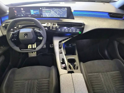 Annonce 475109846/1003247 picto6