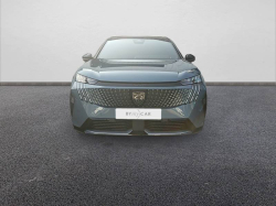 Annonce 475109849/1003248 picto2