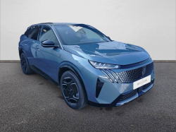 Annonce 475109849/1003248 picto4