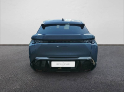 Annonce 475109849/1003248 picto7