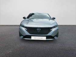 Annonce 475109858/1003258 picto2