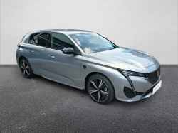 Annonce 475109858/1003258 picto3