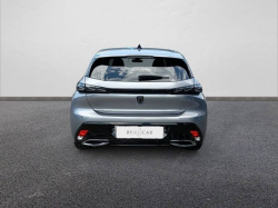 Annonce 475109858/1003258 picto5