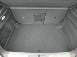 Annonce 475109858/1003258 picto6